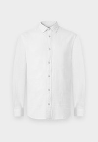 Δεν επιλέχθηκε, white