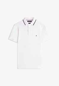 Δεν επιλέχθηκε, white