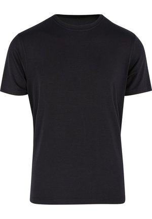 T-shirt basic