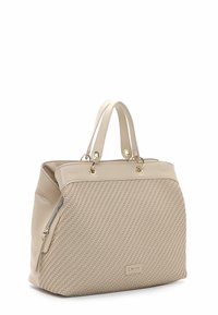 Tamaris Borsa a mano - taupe