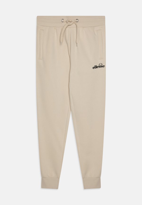 STASERE PANT - Tracksuit bottoms