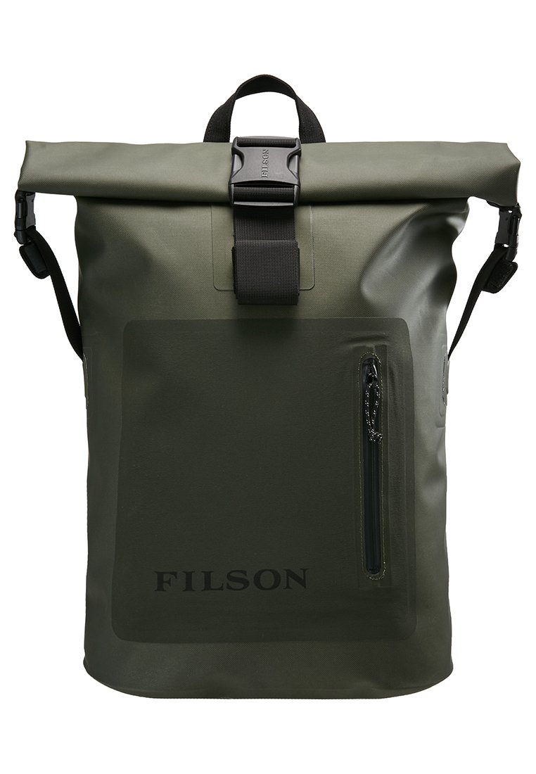 filson dry day backpack