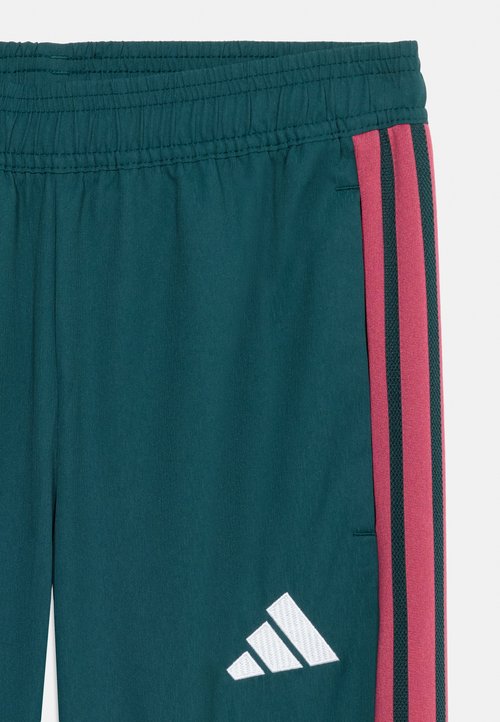 adidas Pantalón Real Madrid Cf 26/27 — photo 3