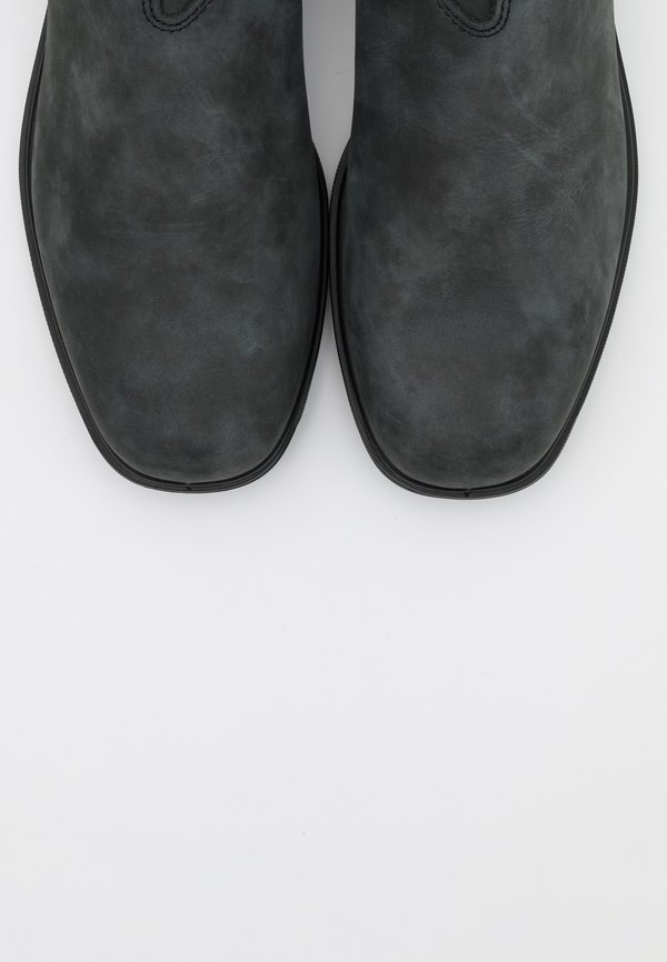 1308 DRESS - Classic ankle boots3