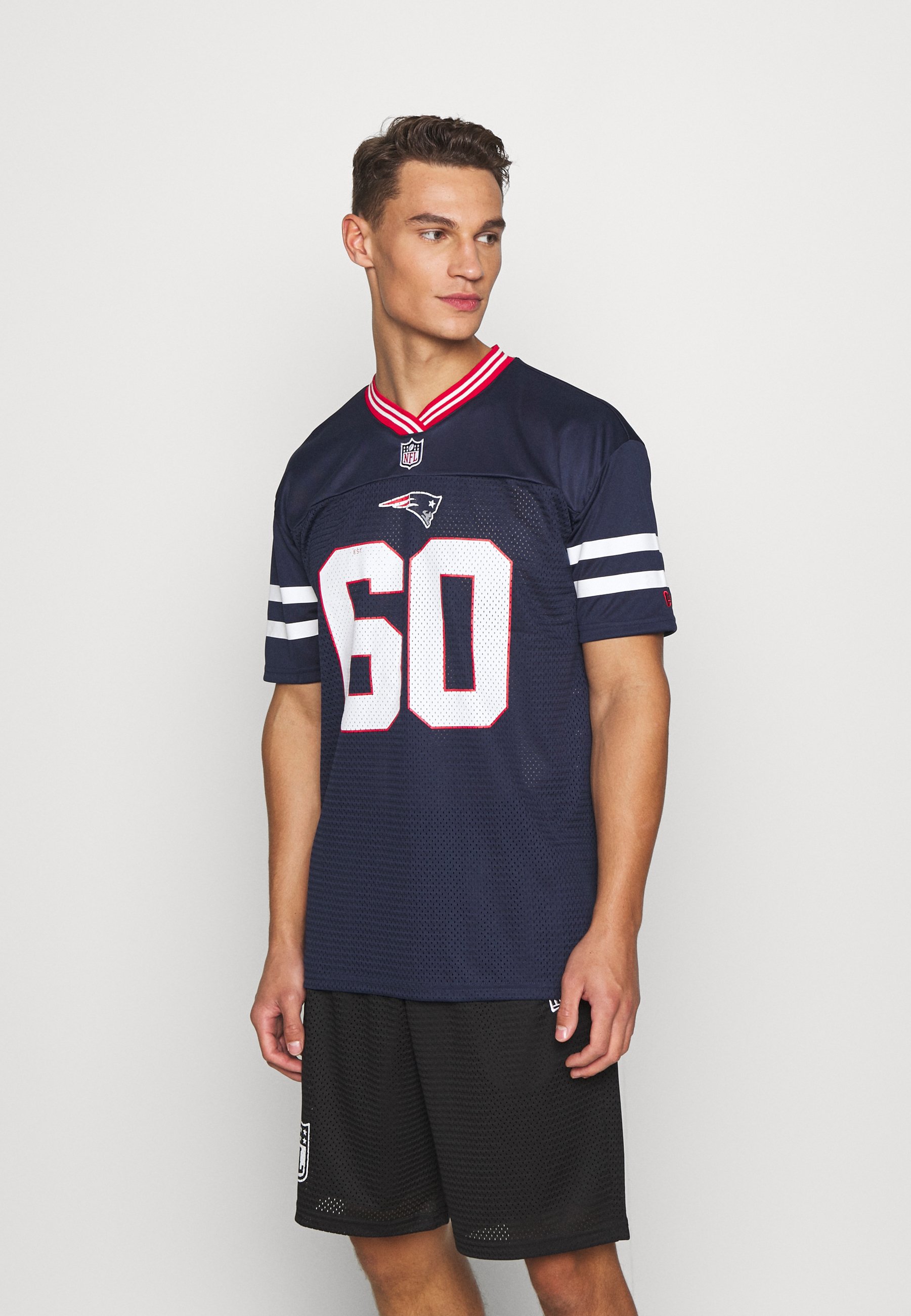 Herren NFL NEW ENGLAND PATRIOTS - Vereinsmannschaften Herren NFL NEW ENGLAND PATRIOTS - Vereinsmannschaften