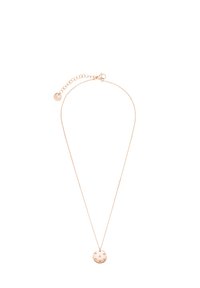 Unausgewählt, roségold