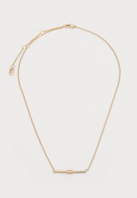 BAR FRONTAL - Grandinėlė - gold-coloured