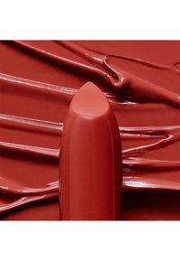 Maybelline New York COLOR SENSATIONAL THE CREAMS - Läppstift - brick beat