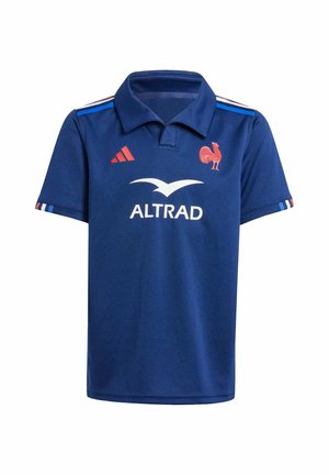 FRANCE UNISEX - Koszulka reprezentacji
