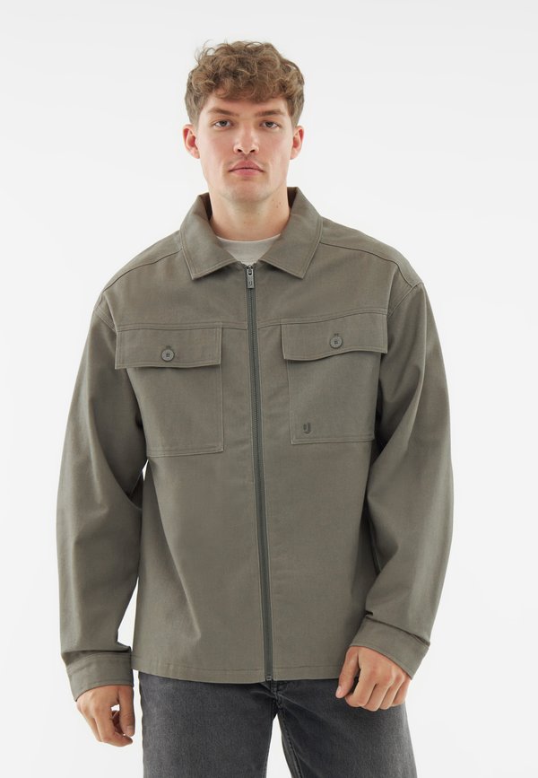 CAMERON - Leichte Jacke