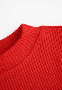 Coccodrillo - Sweter