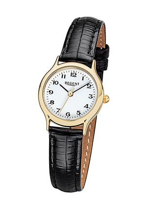 Regent Montre - goldfarben