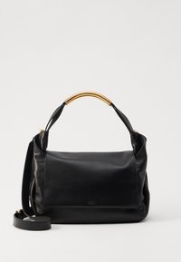 HANDLE ME - Handtasche - nero