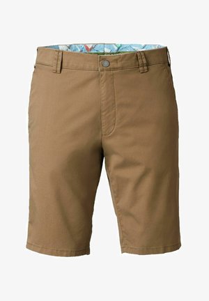 Meyer, PALMA - Short - camel