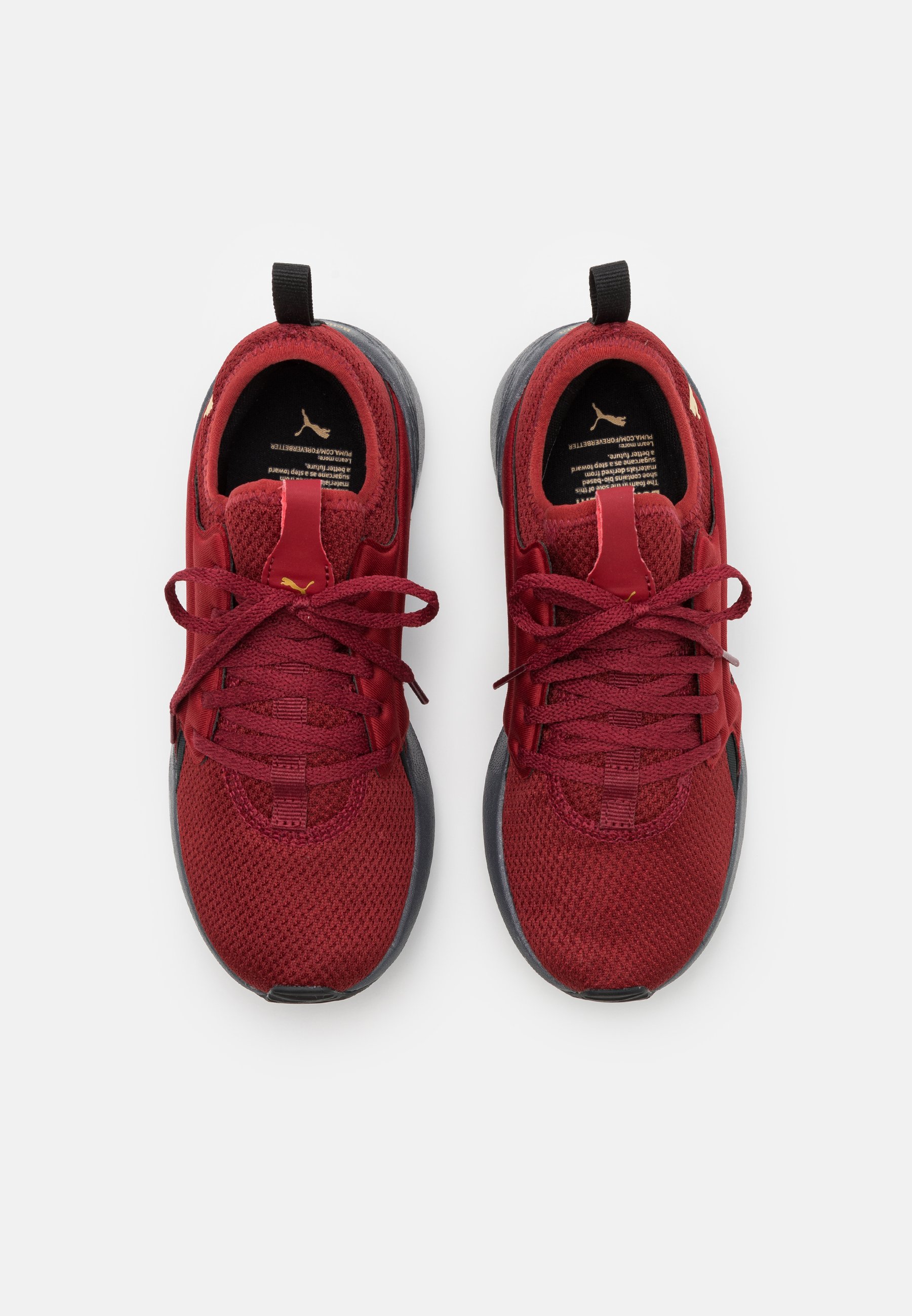 better foam adore women's running shoes