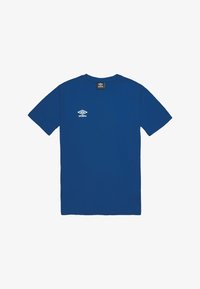 Non selezionato, royal blue