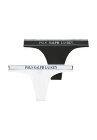 Niet geselecteerd, white black