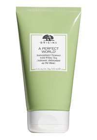 Origins - A PERFECT WORLD ANTIOXIDANT WITH TEA 150ML - Nettoyant visage Image miniature 1