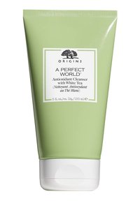 Origins - A PERFECT WORLD ANTIOXIDANT WITH TEA 150ML - Gesichtsreinigung - - Thumbnail-Bild 1