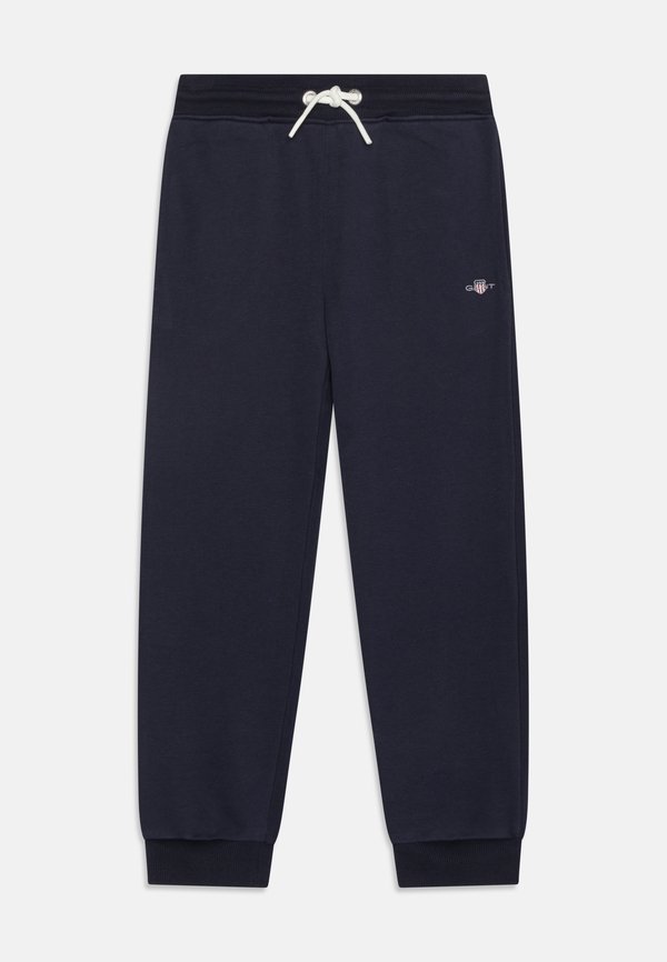 SHIELD PANT UNISEX - Tracksuit bottoms