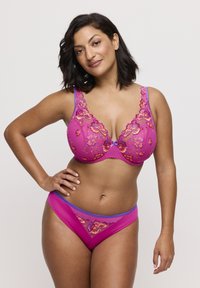 PrimaDonna DEVDAHA RIO - Slip - very berry