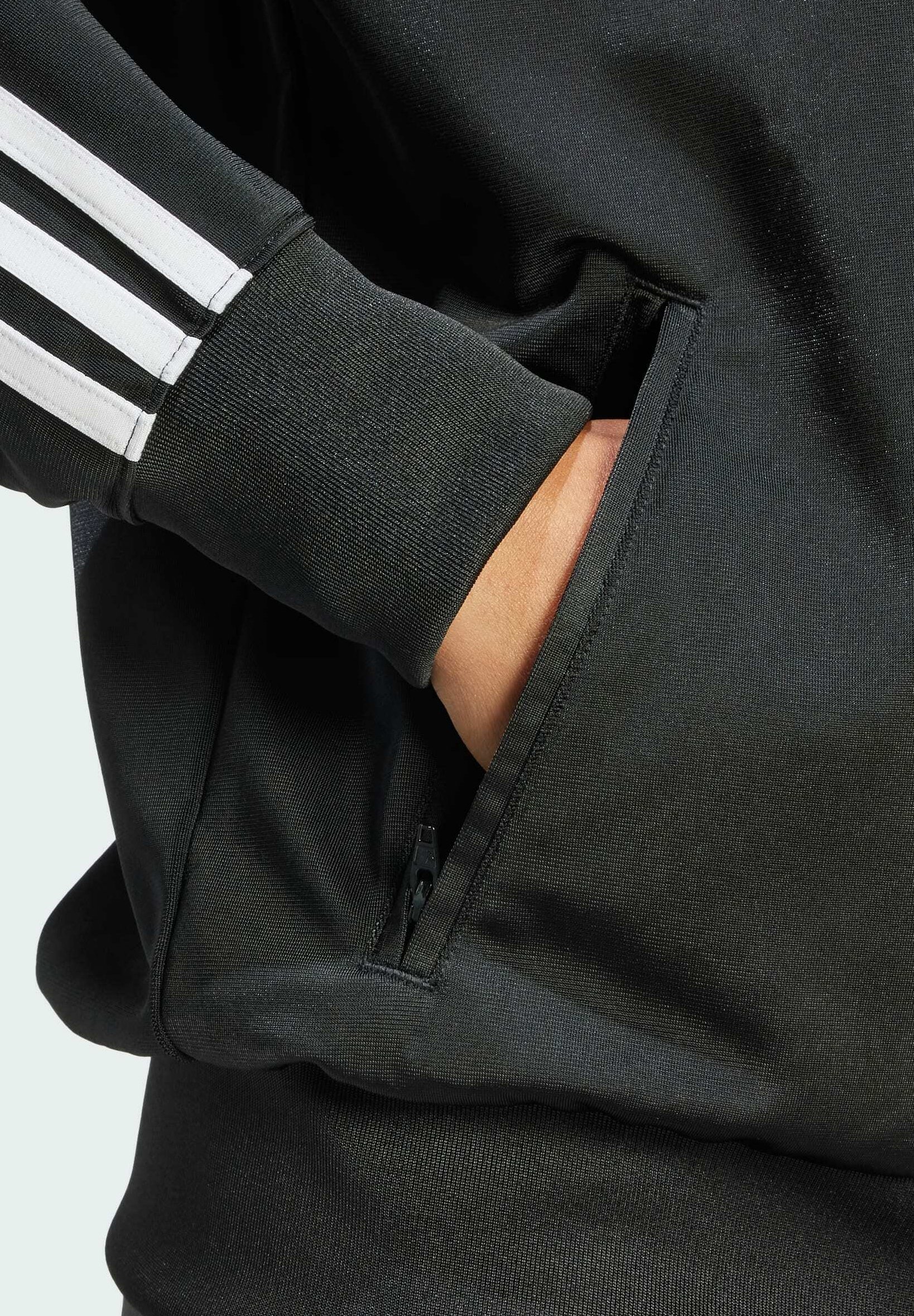 adidas cw1250