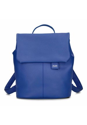 MADEMOISELLE M CITY - Rugzak - royal