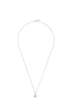 Collar - bicolor