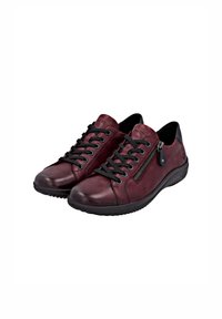 Remonte Baskets basses - rot