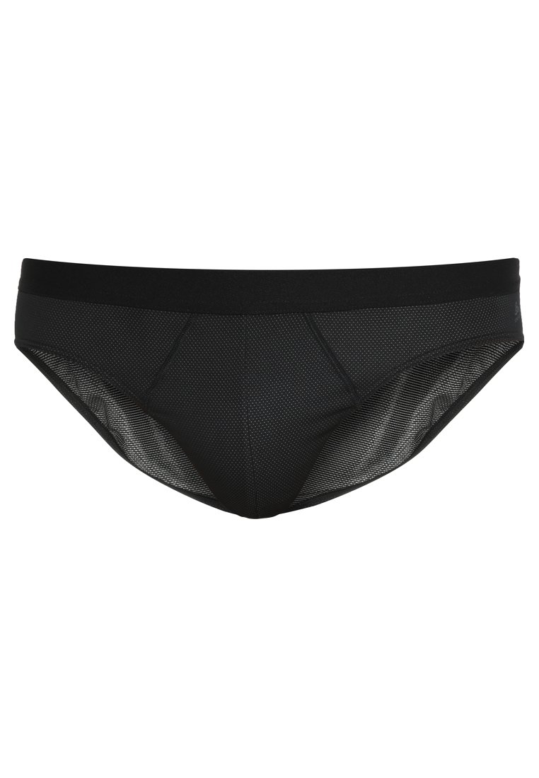 Men BOTTOM BRIEF ACTIVE DRY LIGHT - Briefs Men BOTTOM BRIEF ACTIVE DRY LIGHT - Briefs