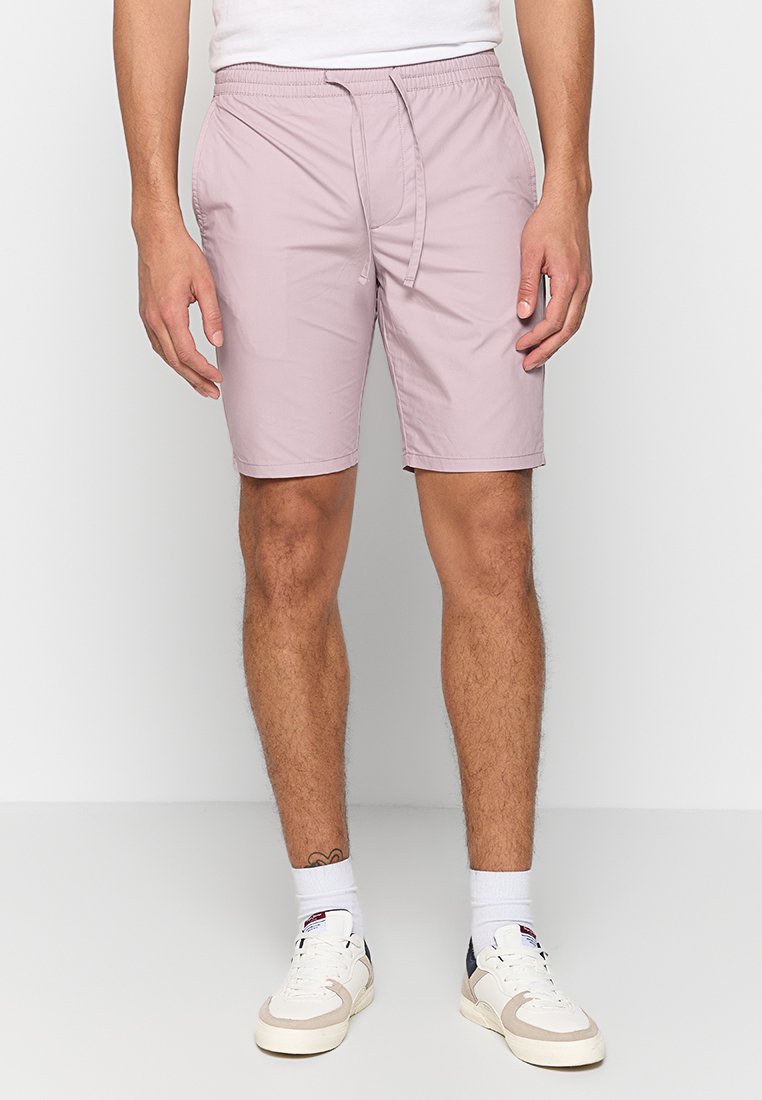 Only & Sons Shorts roze Only & Sons Shorts roze