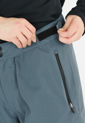 KILLY - Stoffhose - orion blue