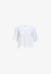 Δεν επιλέχθηκε, white