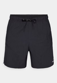 Vybrané, black/white