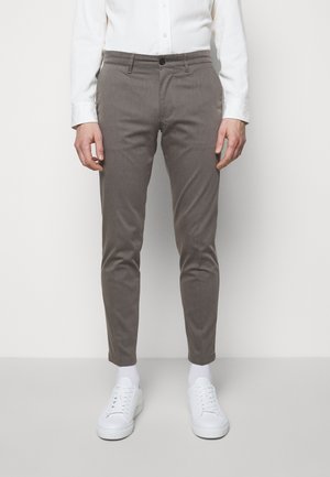 Chino - beige