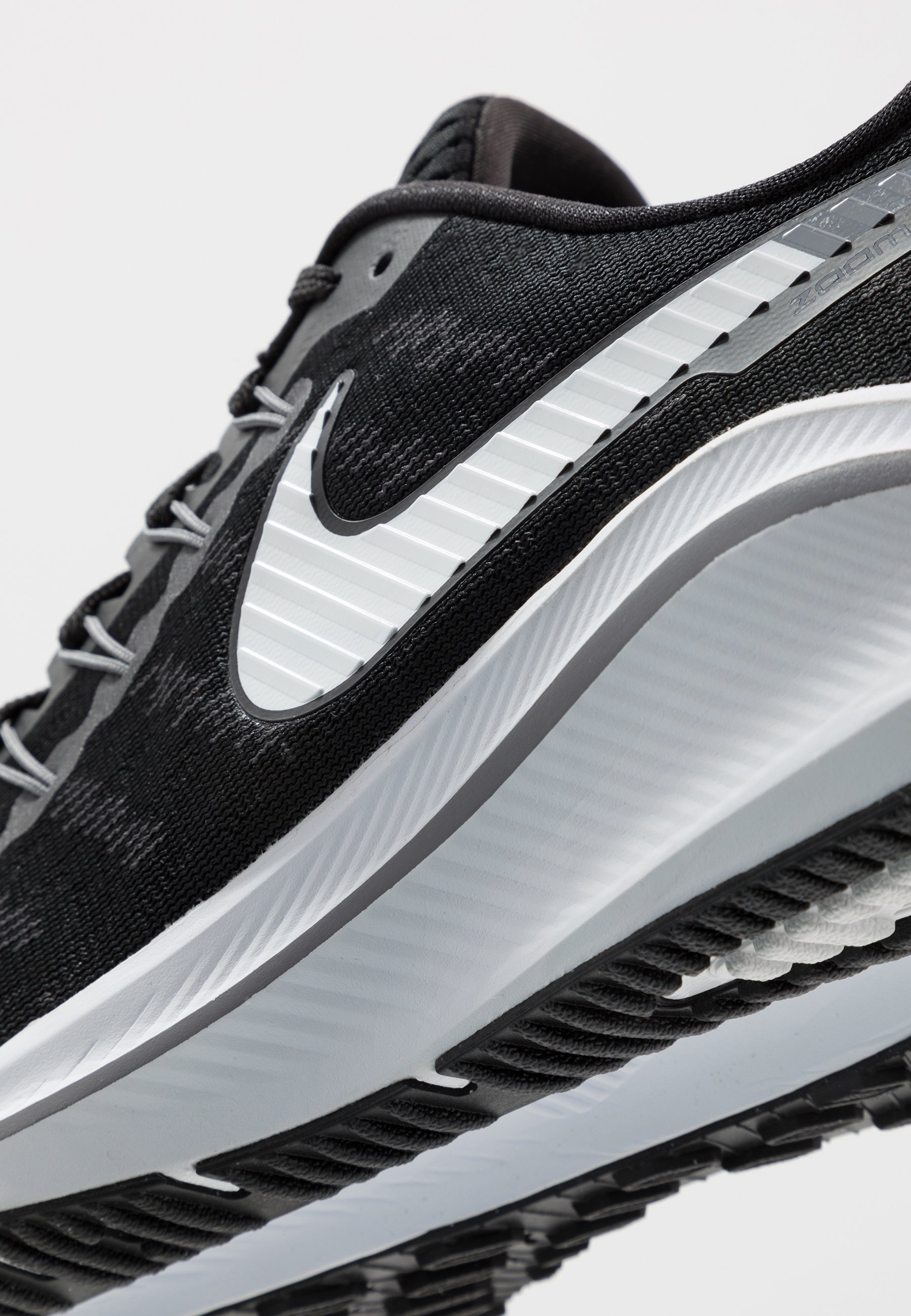 Nike Performance AIR ZOOM VOMERO 14 Nøytrale løpesko Nike Performance AIR ZOOM VOMERO 14 Nøytrale løpesko