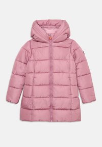 Δεν επιλέχθηκε, wild orchid