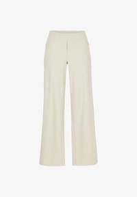 Ikke valgt, light beige