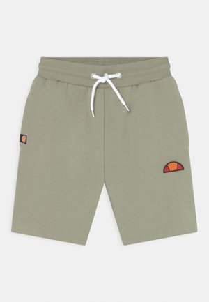 TOYLE - Shorts - green