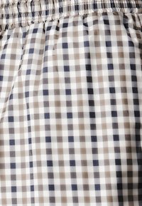 Weekend Offender VARADERO - Μαγιό σορτς - multi coloured