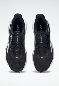Reebok Zapatillas running asfalto - black
