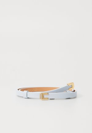 WOMEN'S BELT - Klassiske belter - starlight