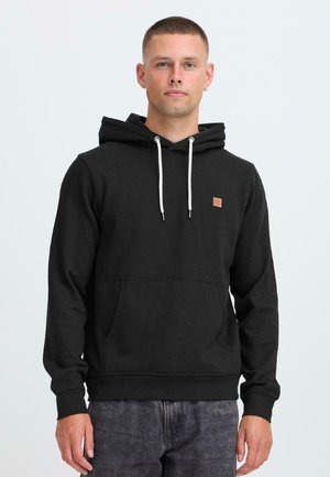 BHPOMA - Hoodie - black