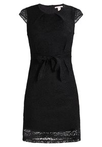 Anna Field Pouzdrové šaty - black