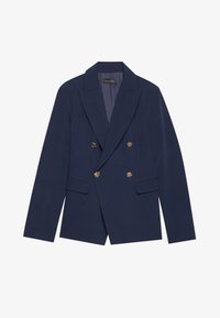 Δεν επιλέχθηκε, dark blue