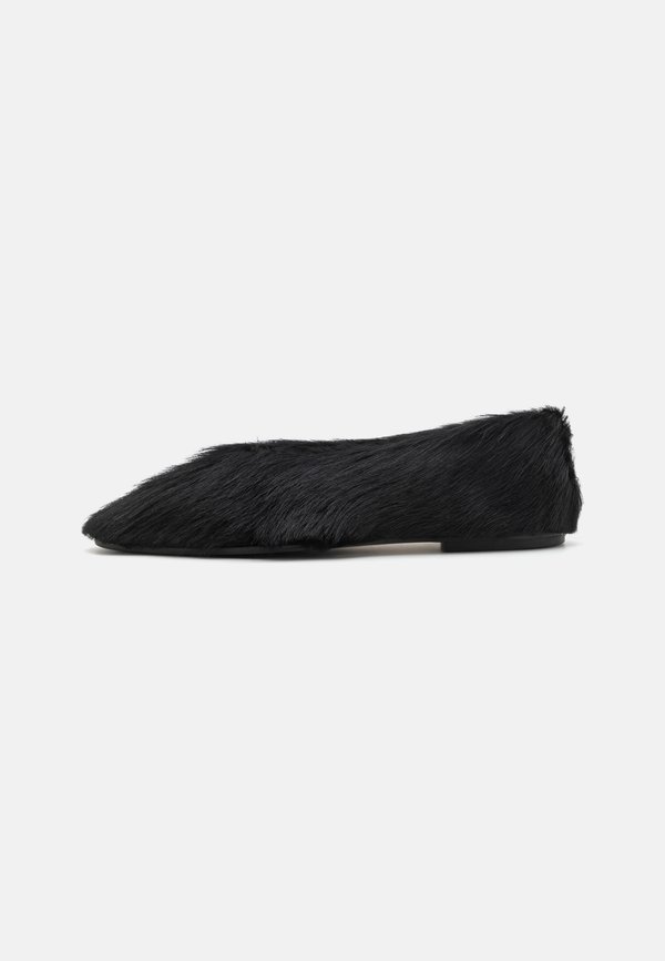 MERINA - Ballet pumps