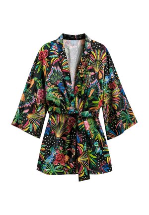 4Giveness, MAYA DREAM - Accappatoio - multicolor