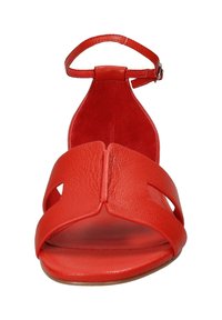 Bibi Lou BASSI - Sandali - red