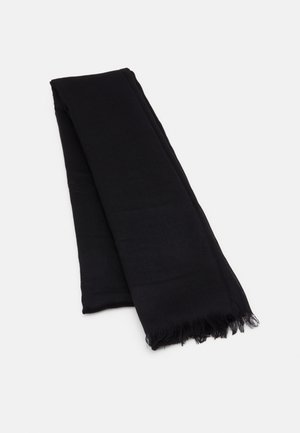 Šála - black