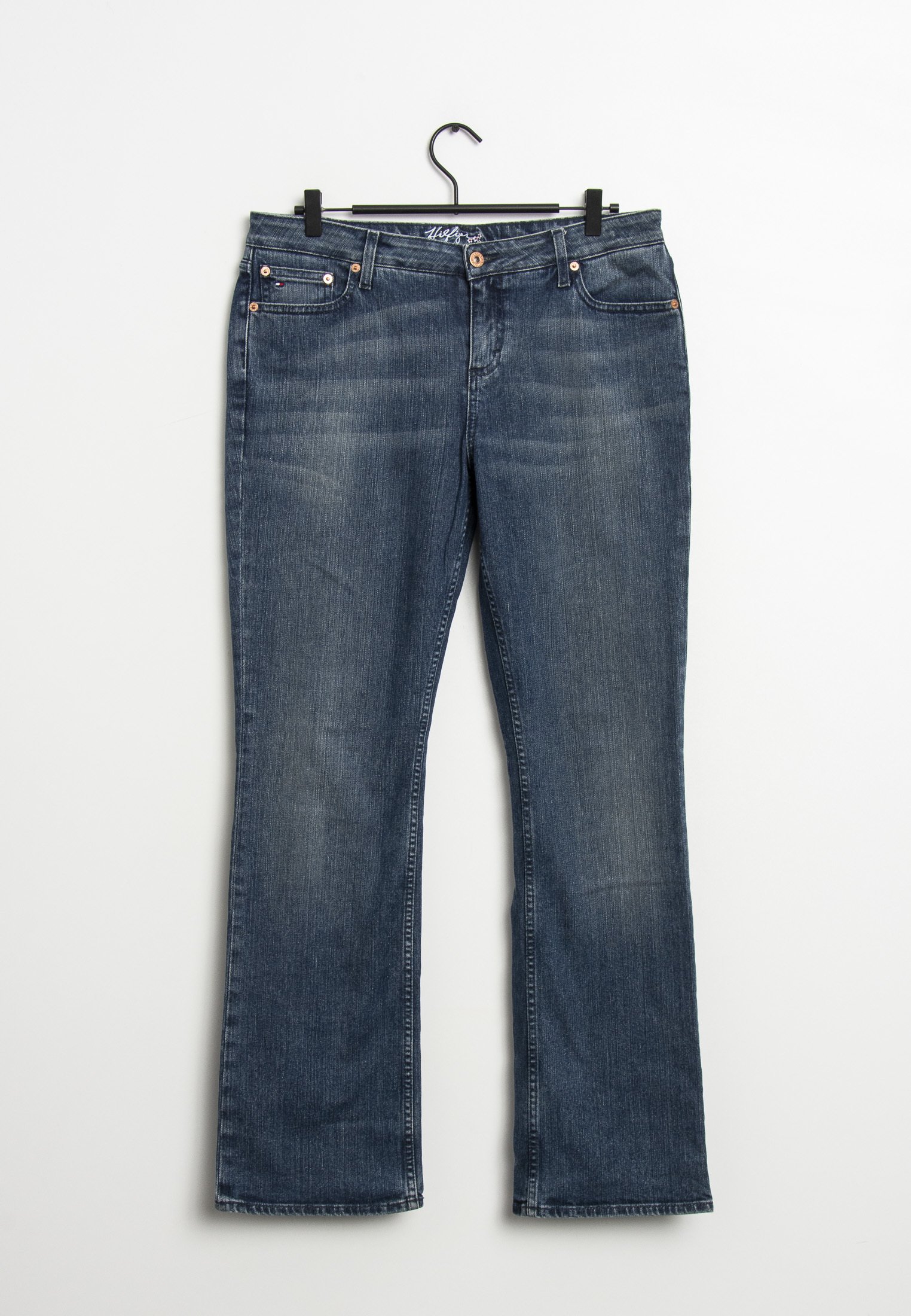 tommy hilfiger jeans zalando